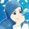 Samar Mohamad Elsayd