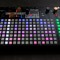 Synthstrom Audible