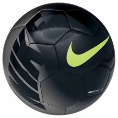 Joshua Timothy-Nesbitt