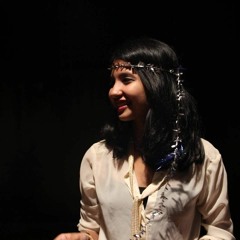vaidehee joshi