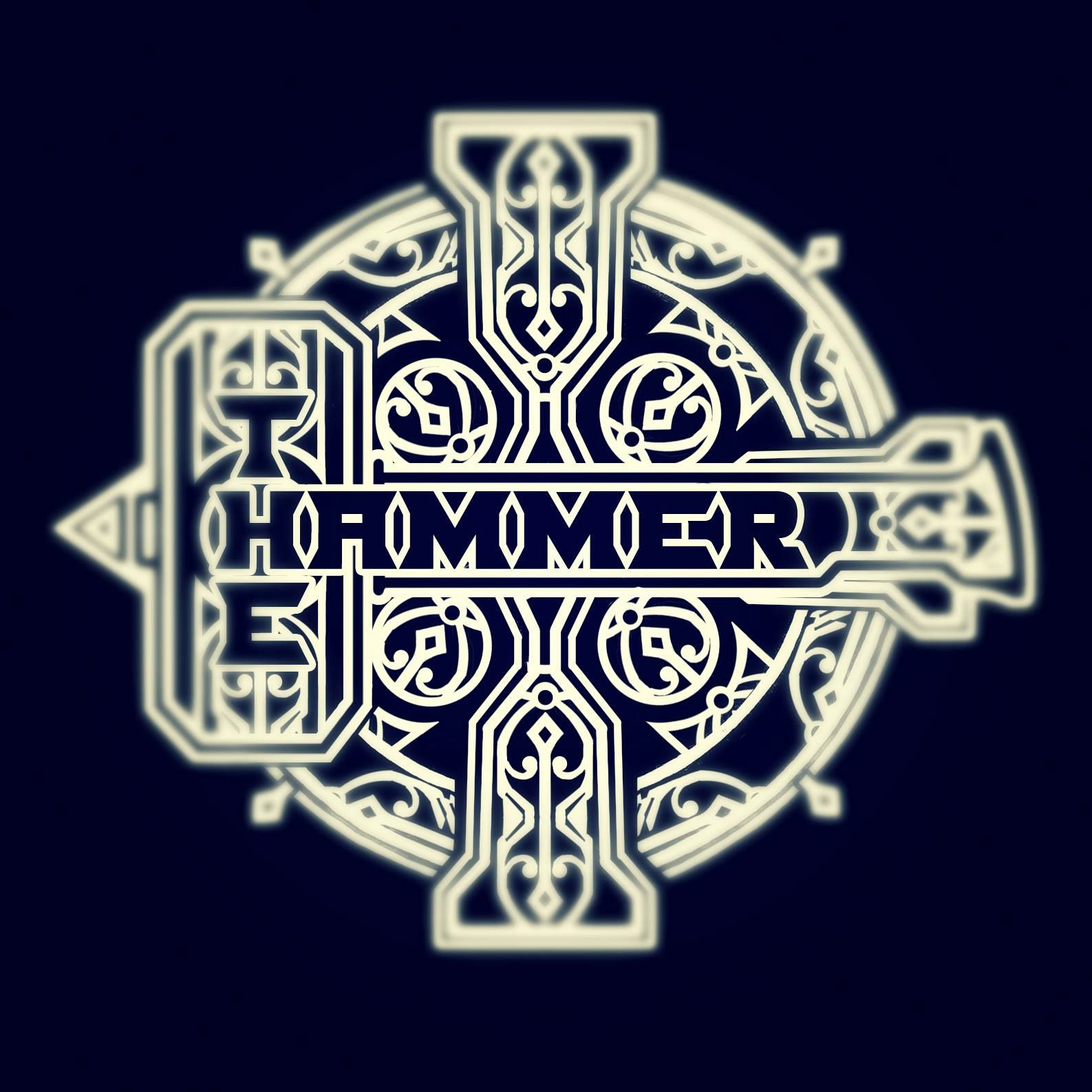 The Hammer Productions