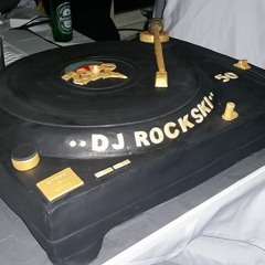 Ayodele Söderberg Shekoni