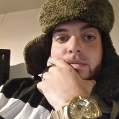 Charles Petrichko