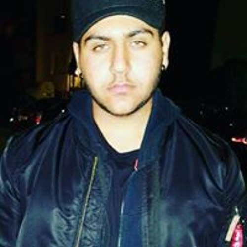 Abdullah Al Qaisi’s avatar