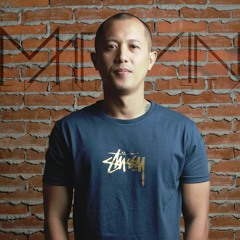 Marvin E. Evangelista