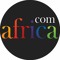 Africa.com