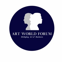 Art World Forum