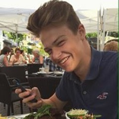 User 274069291