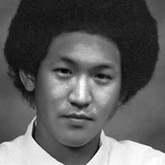 김농부