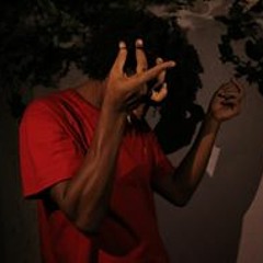 Rodrigo Ovelha