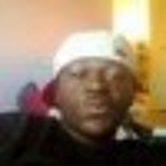 kevin cox