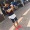 JP Monterde
