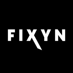 FIXYN