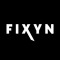 FIXYN