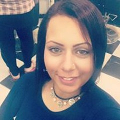 Menna Alah Ibrahim
