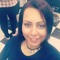 Menna Alah Ibrahim