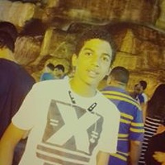 seyam