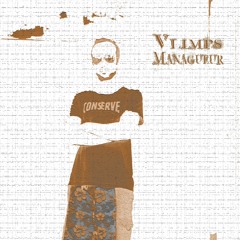 Vlimps Managueur