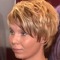 Twannie Roenhorst