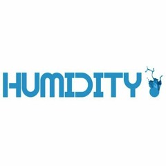 Humidity