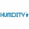 Humidity