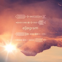 ellogram - Official