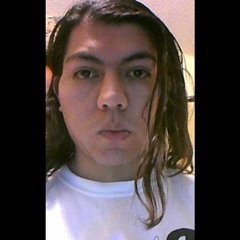 Ericko Post Rock Ambient