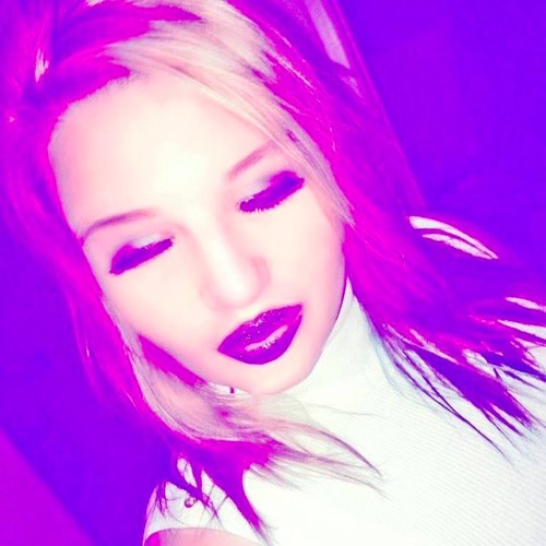 Up In Here (Prod By Fof $, Sara J)(Cocaine Riot 3)