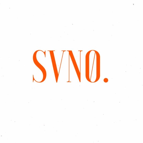 Handouts - SVNO (prod. TheBeatPlug)
