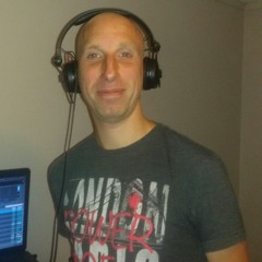 DjKalo