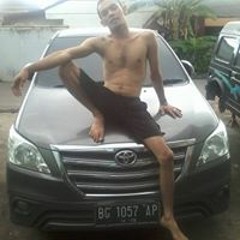 i can