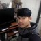 Piyush Singh