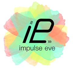Impulse Eve