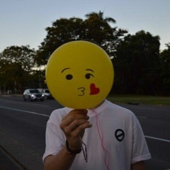 BOFFO