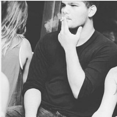 konstantinos nakoudis