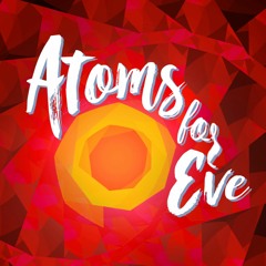 Atoms for Eve