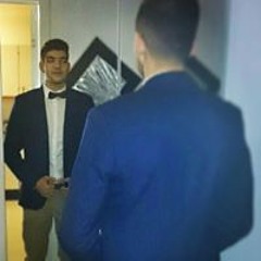 Qusai Samara