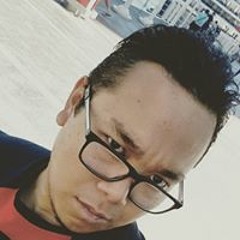 Round table feat nino