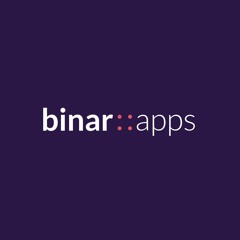 Binar::Apps