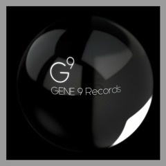 Gene 9 Records
