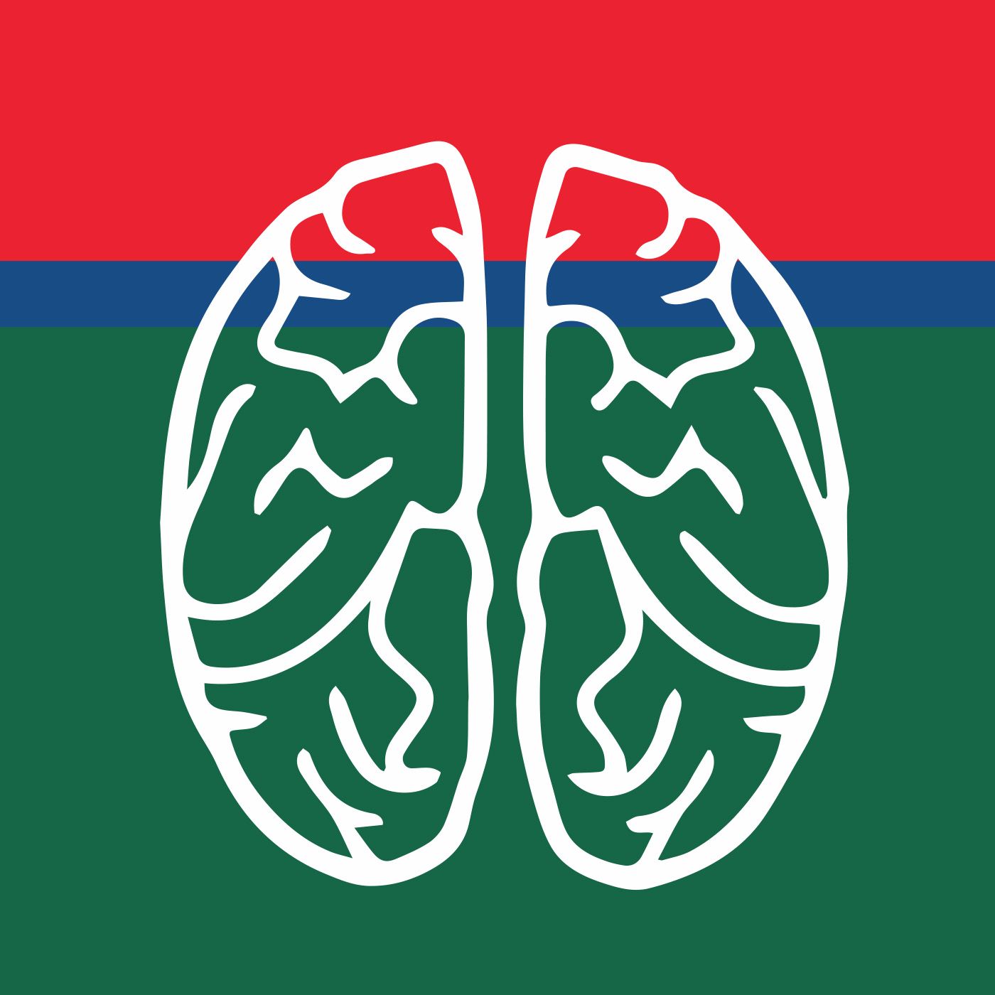 The Top Two Inches Podcast