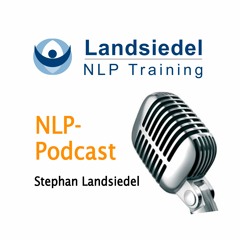 Landsiedel NLP-Training