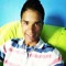 Tiago Henrique
