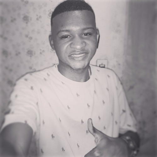 2N DA CHM 🎧’s avatar