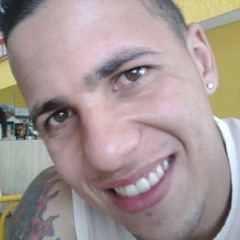 Fortalecendo Idéias