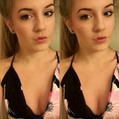 AleyshaHare