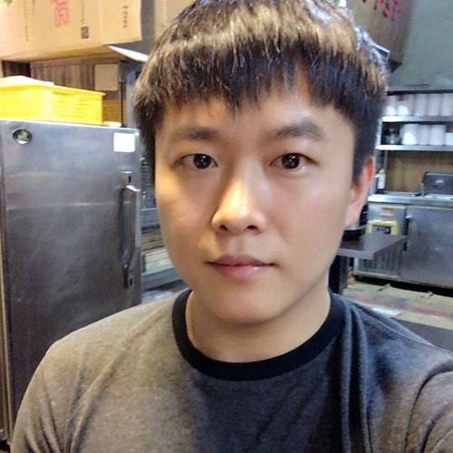 뱅크 - 어떡하니(cover)