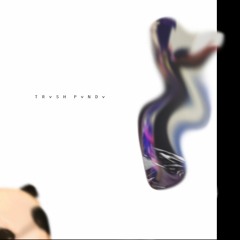 TRVSH PVNDV