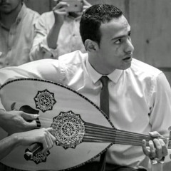 Karim Abdulhamied