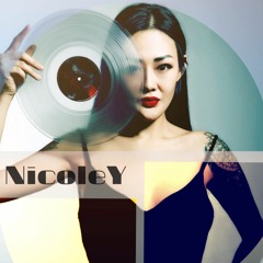 NicoleY